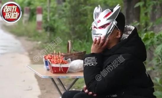 DƬ